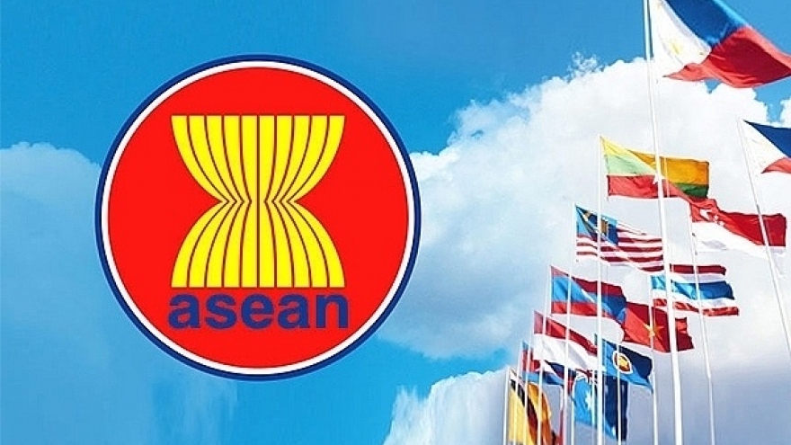 Vietnam actively contributes to ASEAN's economic priorities